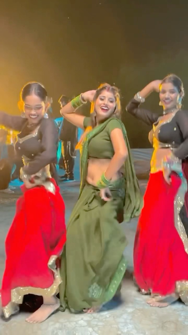 Piya Kala Sadi #mahishrivastava #goldiyadav #Bhojpuri #video #shorts #song #Khushiyadav