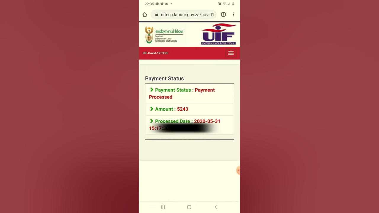 step-by-step-how-to-check-your-uif-ters-payment-status-youtube
