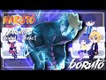 React to Boruto ||Naruto's Friends||shippuden||gacha club|| full movie
