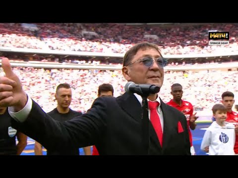 Григорий Лепс —