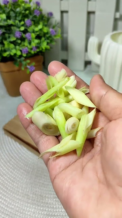 Siapa Sangka Ternyata Hanya Dengan Satu Bahan Bisa Atasi Berbagai Macam Penyakit😱❓❗ #tipspraktis #yt