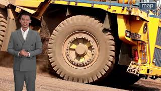 Automatic Retarder Collision Avoidance (ARCA)