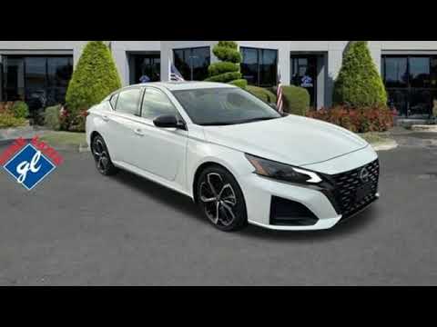 Automotive Specialties Hanover Pa
