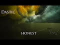 Dastic Honest mp3