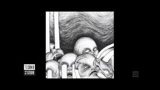 Johannes Heil - Gospel Three | Techno Station