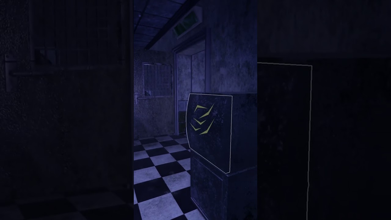 This Pooh's not so cuddly 🍯