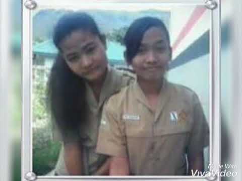 Alfred Rey Masa Sma .sma N 1 Baktiraja