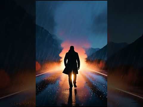 عالطريق ما منخاف اغاني جديدة Arabicmusic اغنيه حماسيه