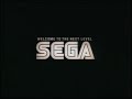 Sega/Sega Saturn (1996)