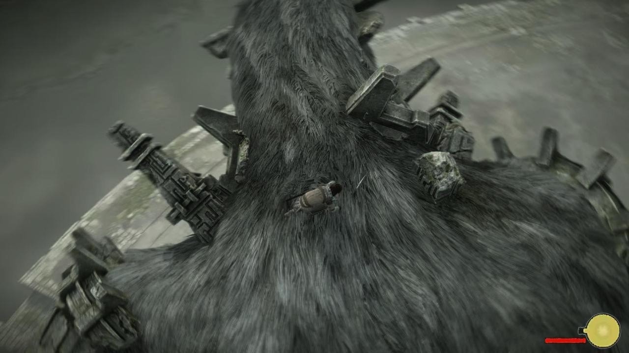 SHADOW OF THE COLOSSUS_20260928215032 - YouTube
