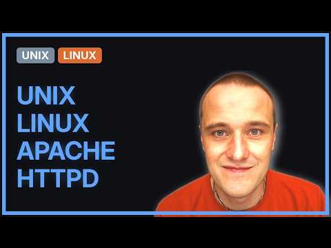 Unix & Linux: ProxyPass with Gollum wiki