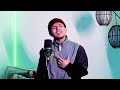 thank u, next - Ariana Grande | Grateful (Original) (JamieBoy Cover)