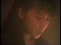 Balancin' Love  井上昌己