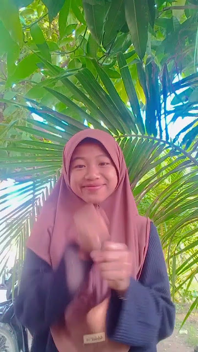 yaoo asiknya menikmati malam indah pantai indah laut suasana sunyi🤫🤫##trendingshorts #foryourpage
