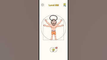 DOP 4 draw one part 385