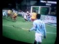 India vs spain hockey world cup great goal by chandi singh2010 march 4