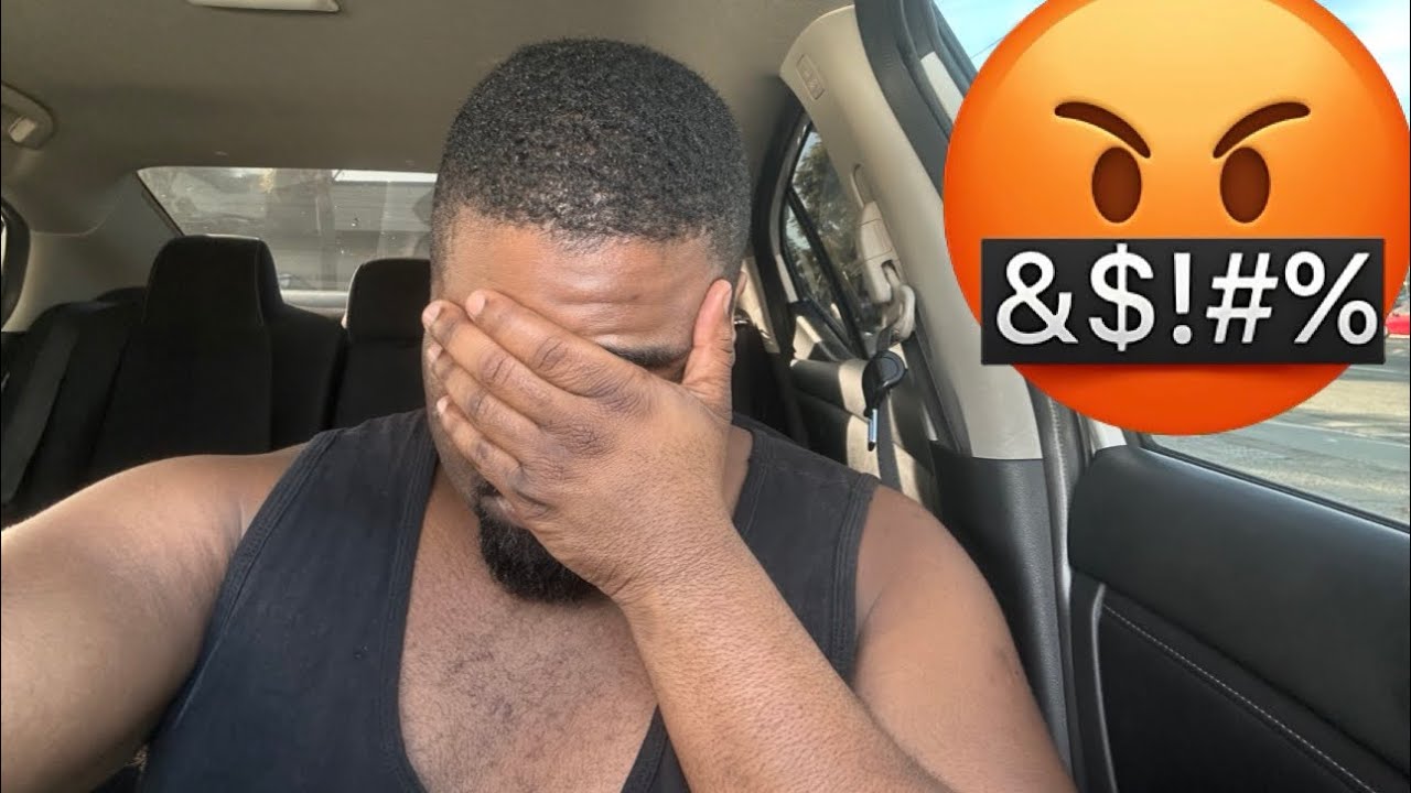 THE RANT CONTINUES ABOUT CAR AUDIO & THE INTERNET EXPERTS - YouTube