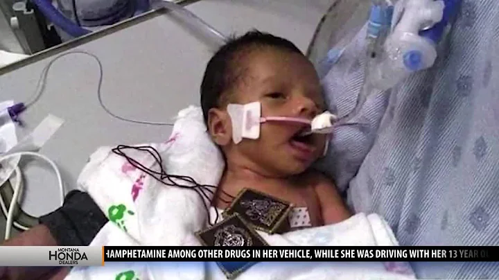 Family looks for answers after fatal fetal abduction