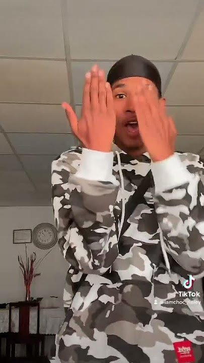 Hotspot🛜 #amapiano #dance #viraltiktok