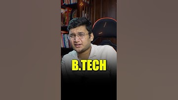 Master degree mat karo 🤬 #jee2025 #iitjee #jee2026 #iitmotivation