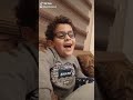   بنت الجيران