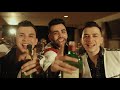 LOS PARRAS- &quot;PARTY, LUJOS&quot; (VIDEO OFICIAL)