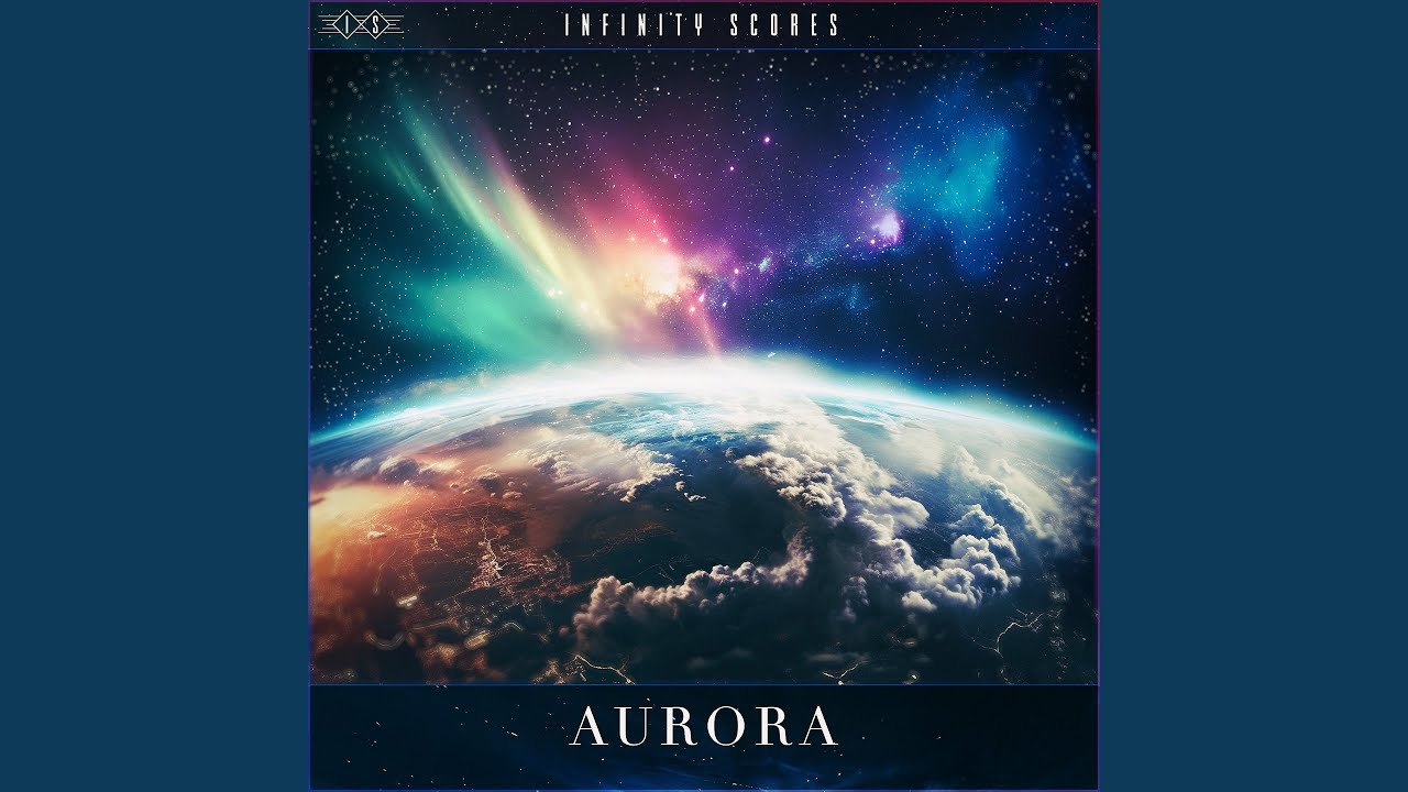 Watch Armonia on YouTube Watch Armonia on YouTube