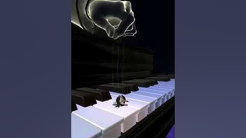 Rolling Dream - Fate