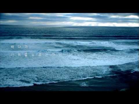 20130525 Yuna Kim CF - 삼성 스마트 에어컨Q 9000(30s)