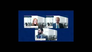 Bradford & Barthel - The Going & Coming and Premise Liability Rules