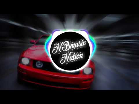 The Opposites - Thunder live op Noorderslag 2014