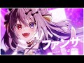 【オリジナルMV】ファンサ / covered by 伊達つかさ