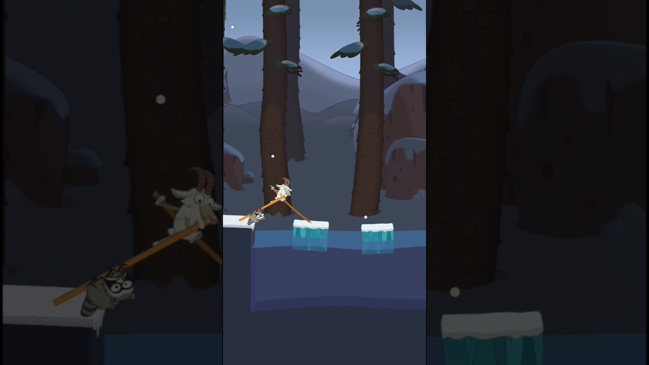 𝘄𝗮𝗹𝗸 𝗺𝗮𝘀𝘁𝗲𝗿 𝗧𝗿𝗮𝗶𝗹 83 🔥