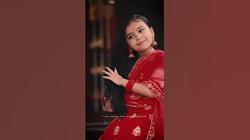 Malayalam Romantic Song/Malayalam Video Song/Mood Songs/Dance