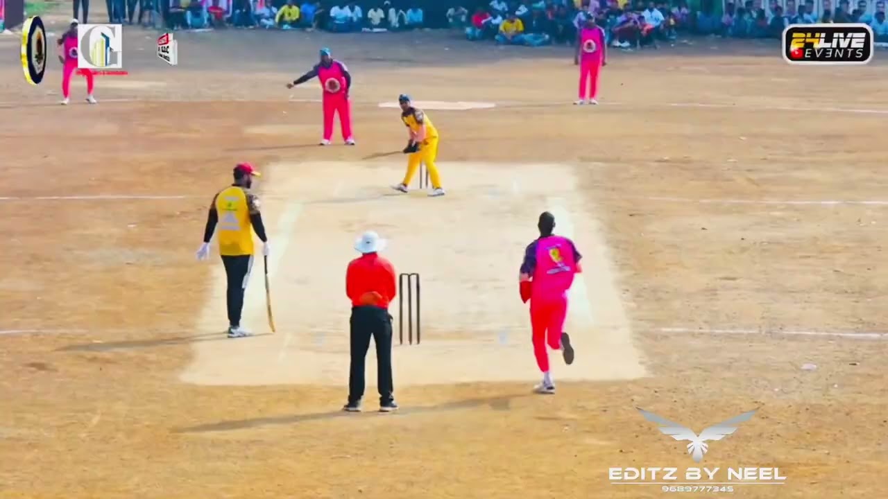 BRAND OF SAI MHANUN OLAKHALA JANARA ANIKET MOKAL || NEW SONG 🎵🔥 