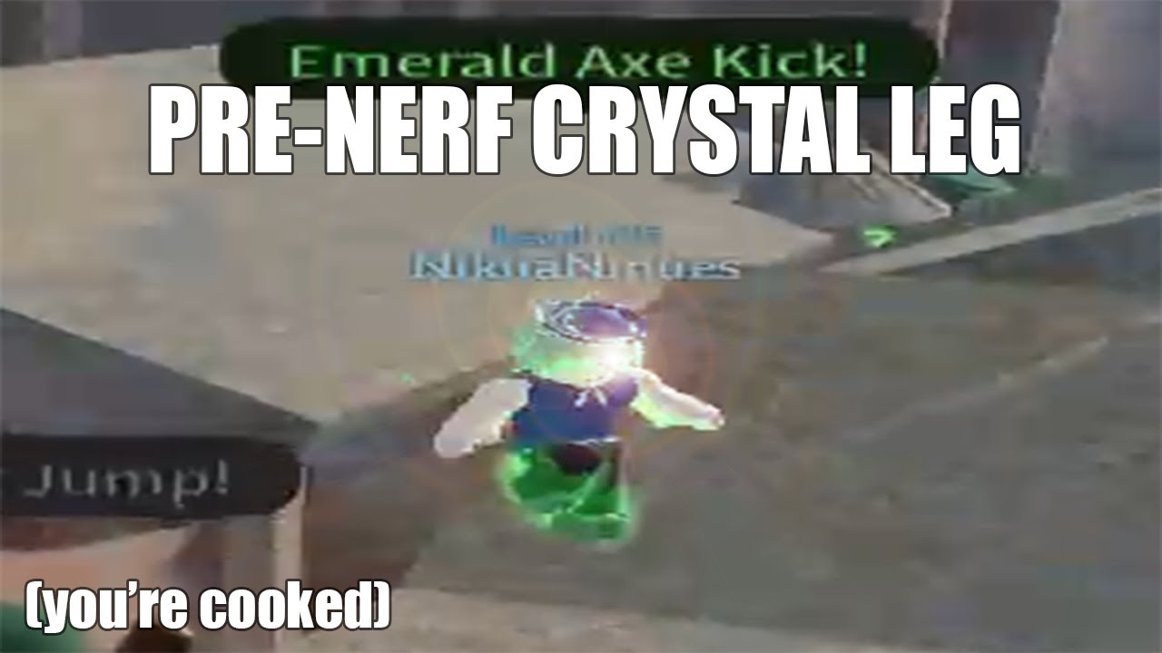 How Navy Players Were Moving in 2023 (Arcane Odyssey)