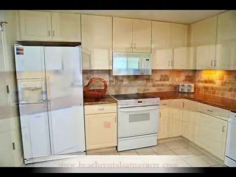 House For Rent Navarre Fl $700