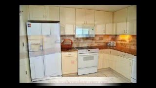 Navarre Beach Houses For Rent | Navarre Beach fl Rentals ( Sun Sation )