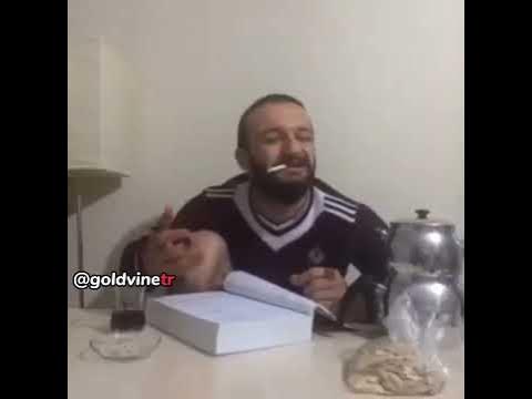 Ödev Konusunda Babadan Yardım İstemek Aykut Elmas  YouTube