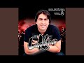 Namorador Demais (Ao Vivo)