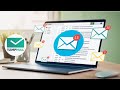 Temp Mail से पाएं अनलिमिटेड अस्थायी ईमेल | Temporary Email कैसे बनाएं?