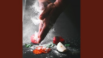 Pulsating Music for Ambience