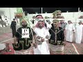 شيلة مهداه من علي الدكدوك واولاده لاابووليدالمنجحي بمناسبة زواج اخوه حسن قناة ابداع0500875655 شيلة مهداه من علي الدكدوك واولاده لاابووليدالمنجحي بمناسبة زواج اخوه حسن قناة ابداع0500875655