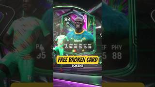 94 MANÈ PTG PLAYER REVIEW | Free Beast must complete ✅️