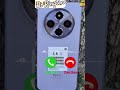 realme ringtone views poplar #nokiaringtones