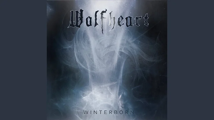 Gale Of Winter