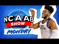 College Basketball Free Picks | NCAAB Picks and Tips (February 8th)