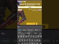 free fire new free redeem code