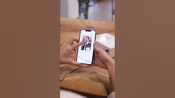 Make Every Special Celebration a Unique One with the SELPHY CP1500! #shorts