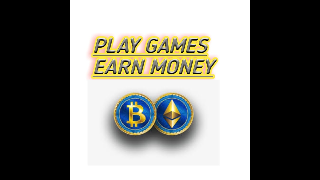 Play games and earn money free | online earning | technical bosal